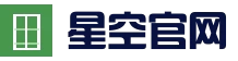 星空体育(中国大陆)官网-XINGKONGSPORTS_体育赛事|内容检索