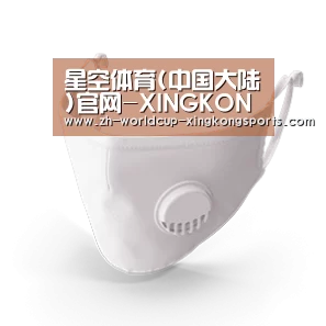 N95 口罩