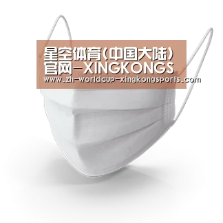 活性炭一次性口罩
